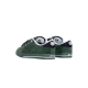 scarpe skate uomo lopez 50 KOMBU GREEN/BLACK/WHITE