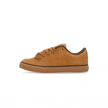 scarpe skate uomo lopez 50 CAMEL/SLATE/GUM