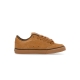 scarpe skate uomo lopez 50 CAMEL/SLATE/GUM