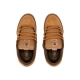 scarpe skate uomo lopez 50 CAMEL/SLATE/GUM