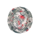 cappello da pescatore uomo mlb coastal floral bucket losdod