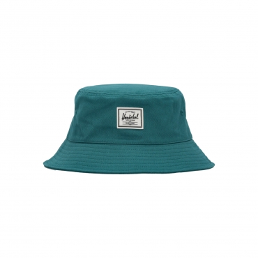 cappello da pescatore uomo norman HARBOUR BLUE