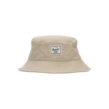 cappello da pescatore uomo norman LIGHT PELICAN
