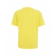 T-shirt giallo