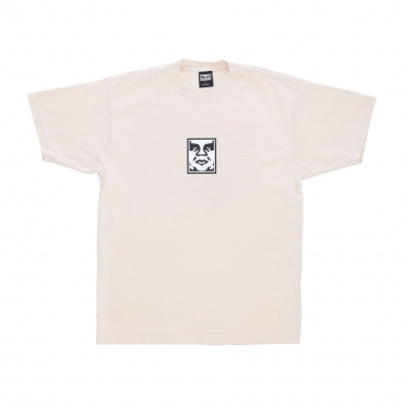 maglietta uomo icon heavyweight tee SAGO