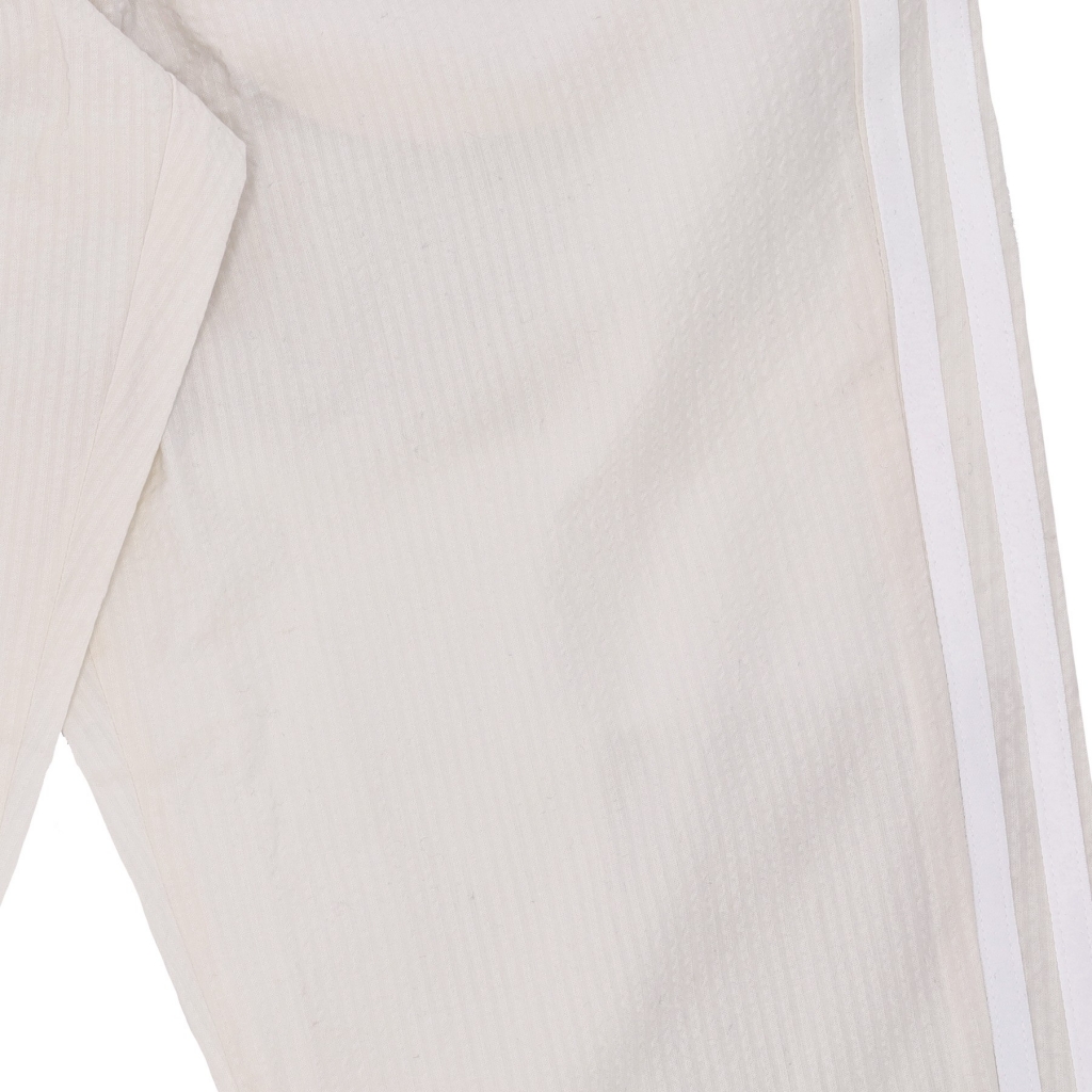 pantalone tuta donna adicolor classics poplin track pant WONDER WHITE