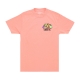 maglietta uomo bowl of fruit classic tee CITRUS