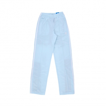 pantalone tuta donna firebird trackpant ALMOST BLUE