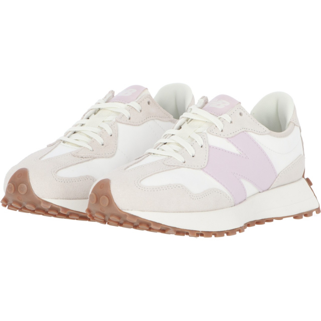 New balance tennis donna top
