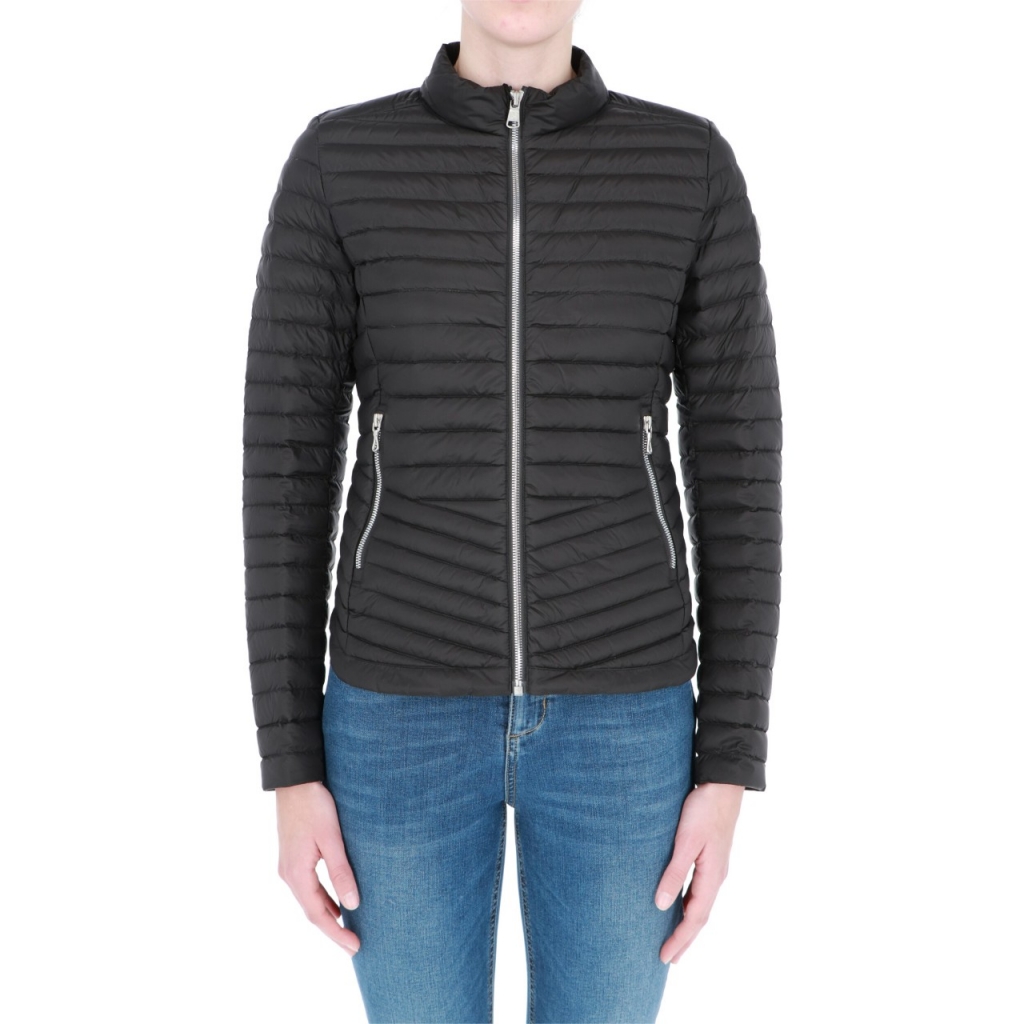 Piumino colmar online donna 100 grammi