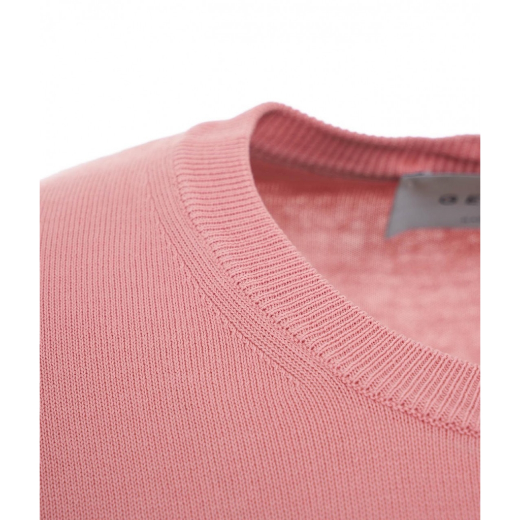 Maglia rosa antico discount