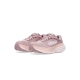 scarpa bassa donna w bondi 8 PALE MAUVE/PEACH WHIP