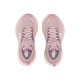 scarpa bassa donna w bondi 8 PALE MAUVE/PEACH WHIP