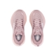 scarpa bassa donna w bondi 8 PALE MAUVE/PEACH WHIP