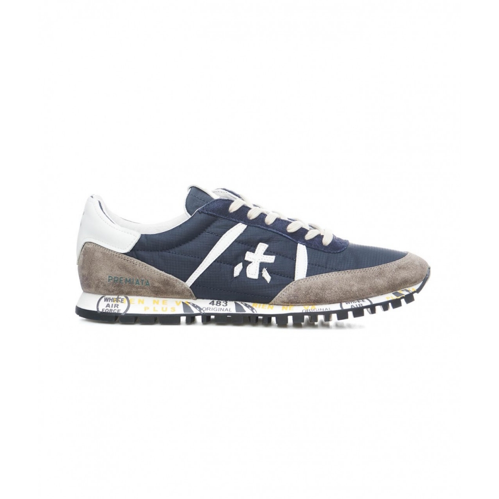 Offerte scarpe premiata sale