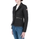 Piumino Colmar Originals Donna Light 100 Gr Jacket 99 NERO