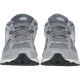 Scarpa New Balance Uomo 2002 Lifestyle Steel