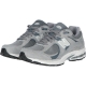 Scarpa New Balance Uomo 2002 Lifestyle Steel