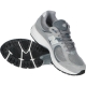 Scarpa New Balance Uomo 2002 Lifestyle Steel