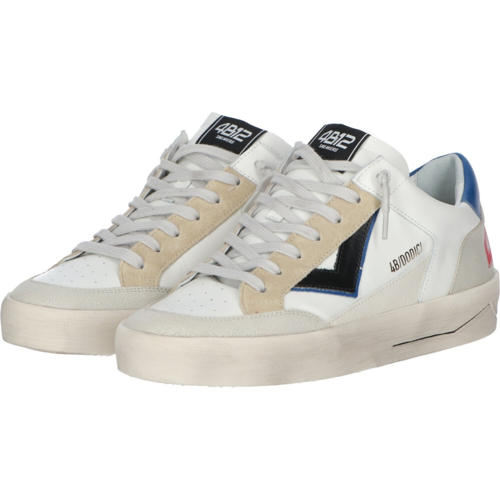 4b12 scarpe