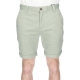Short Tommy Hilfiger Jeans Uomo Scanton Chino PMI FADED WILLOW