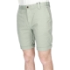 Short Tommy Hilfiger Jeans Uomo Scanton Chino PMI FADED WILLOW