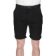 Short Tommy Hilfiger Jeans Uomo Scanton Chino BDS BLACK