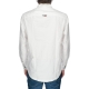 Camicia Tommy Hilfiger Jeans Uomo Classic OXford YBR WHITE