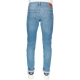 Jeans Tommy Hilfiger Uomo Scanton Slim L 32 1AB DENIM MED