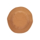 cappello da pescatore uomo bold twill bucket hat BROWN SUGAR