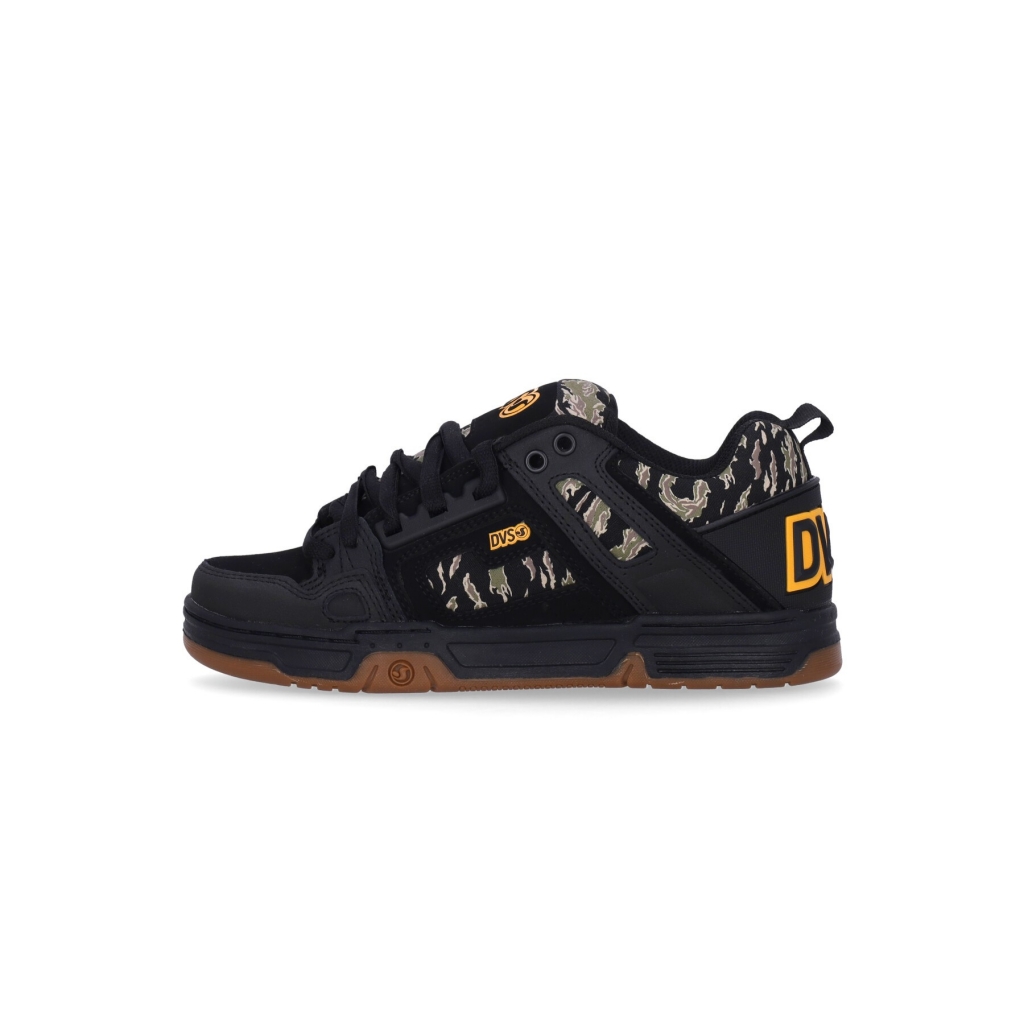 Dvs scarpe hotsell uomo