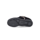 scarpe skate uomo celsius BRINDLE BLACK/YELLOW/NUBUCK