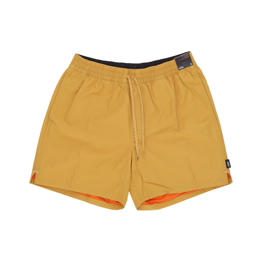 Pantaloncini uomo vans on sale