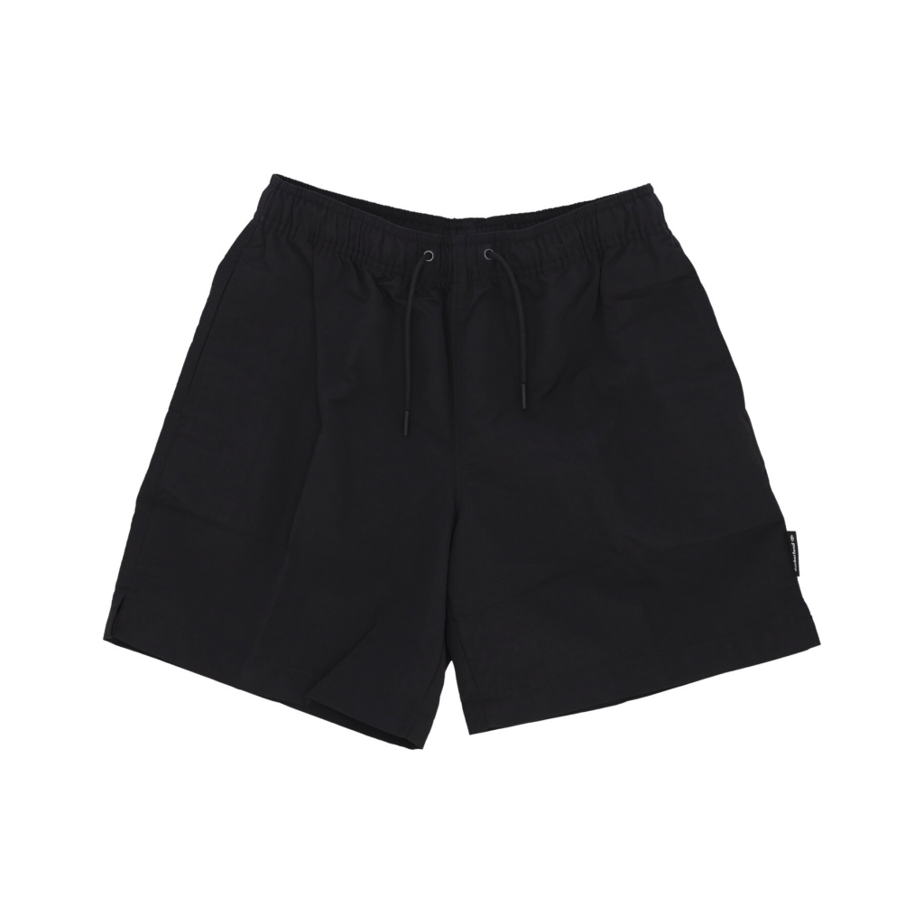 Timberland bermuda uomo top