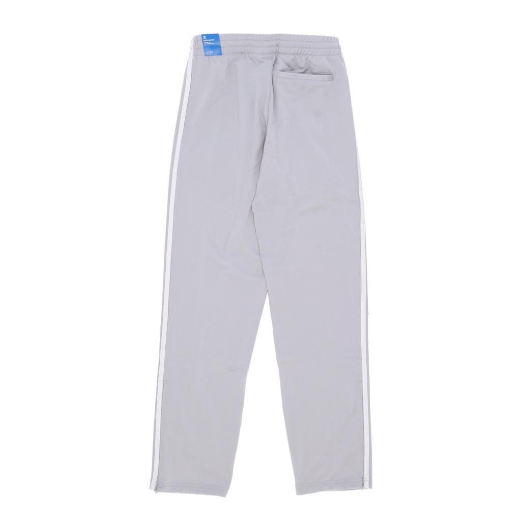 Tuta fila baby clearance