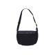 borsa a tracolla uomo messenger bag BLACK