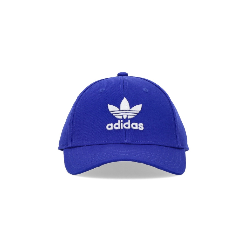 Berretto deals adidas uomo