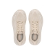 scarpa outdoor donna w clifton 9 SHIFTING SAND/EGGNOG