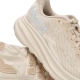 scarpa outdoor donna w clifton 9 SHIFTING SAND/EGGNOG