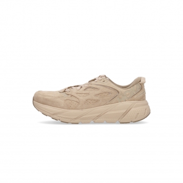 scarpa outdoor uomo clifton l suede SHIFTING SAND/DUNE