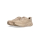 scarpa outdoor uomo clifton l suede SHIFTING SAND/DUNE