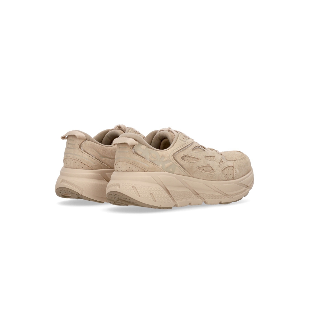 scarpa outdoor uomo clifton l suede SHIFTING SAND/DUNE
