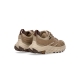 scarpa outdoor uomo anacapa low gtx DUNE/OXFORD TAN