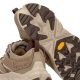 scarpa outdoor uomo anacapa low gtx DUNE/OXFORD TAN