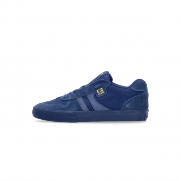 scarpe skate uomo encore-2 BLUE/GOLD DIP