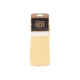 calza media uomo mid high buttercup YELLOW
