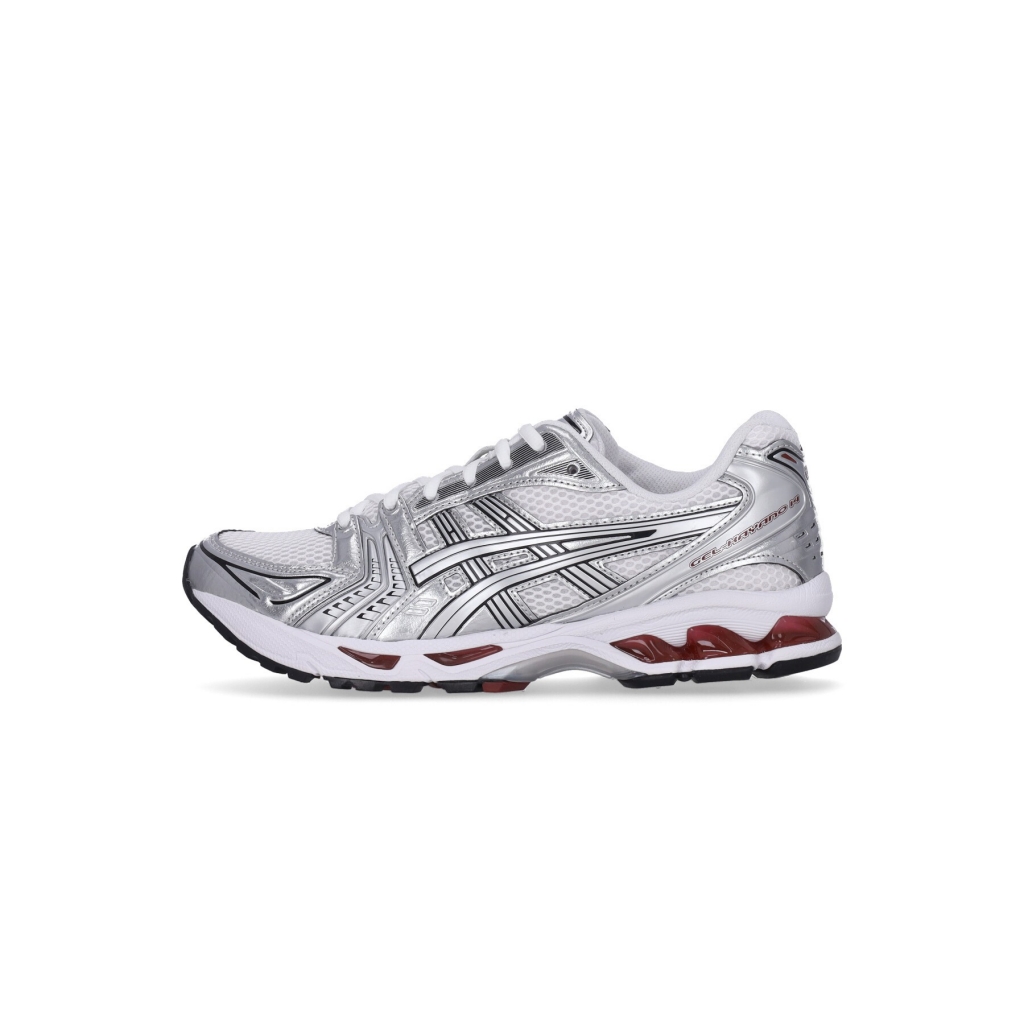 Asics gel sales kayano uomo Vendita
