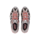 scarpa outdoor uomo gel-sonoma 15-50 CLAY GREY/OBSIDIAN GREY