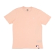 maglietta uomo mlb lc echo base runner tee dettig PEACH