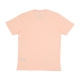 maglietta uomo mlb lc echo base runner tee dettig PEACH